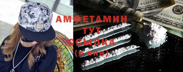 ГАЛЛЮЦИНОГЕННЫЕ ГРИБЫ Пересвет